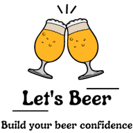 Let's Beer